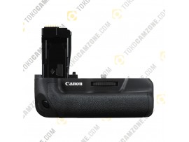 Canon Battery Grip BG-E18 for EOS 750D / 760D